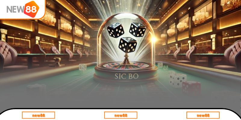 Hướng dẫn cách chơi SUNWIN tài xỉu cho người mới