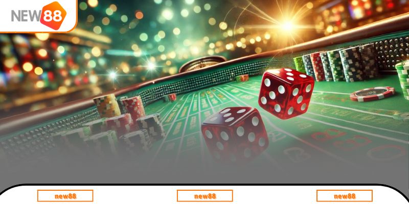 Khám phá sơ lược về SUNWIN tài xỉu