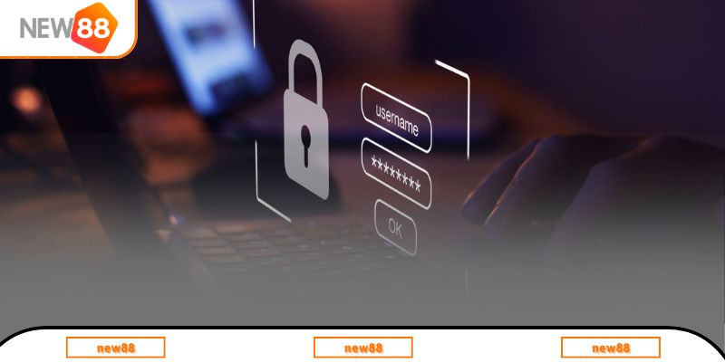 Đánh giá New88 - Chế độ bảo mật thông tin tiên tiến, hiện đại