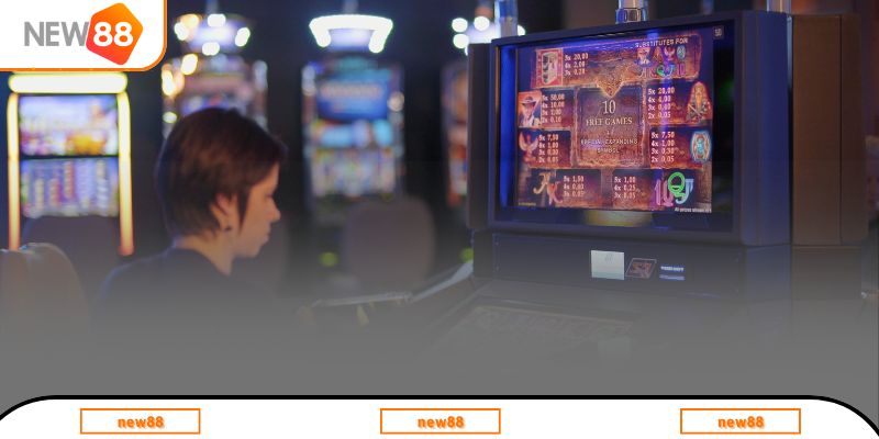 Mẹo quản lý vốn cược dựa trên từng sản phẩm